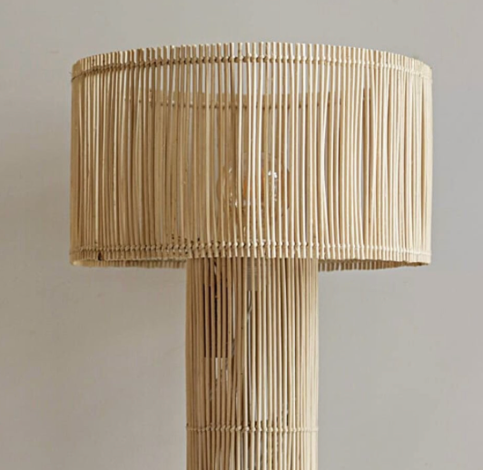 Lampes à poser